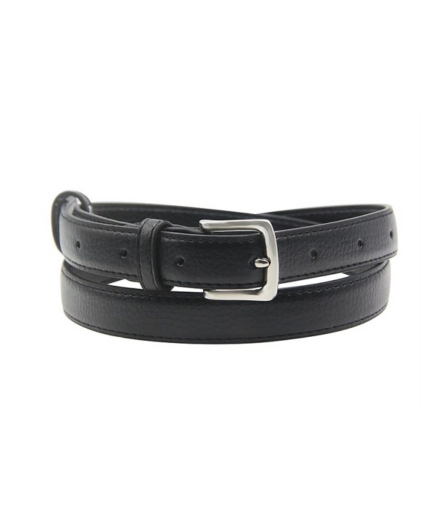 Fashion Genuine Leather Women’s Belt