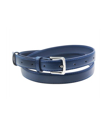 Fashion Genuine Leather Women’s Belt