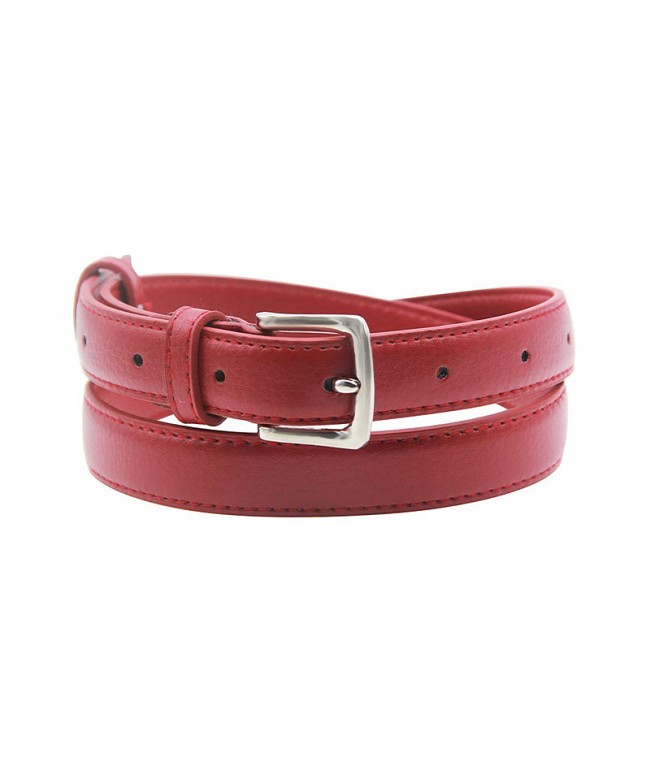 Fashion Genuine Leather Women’s Belt