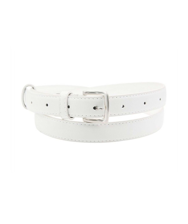 Fashion Genuine Leather Women’s Belt