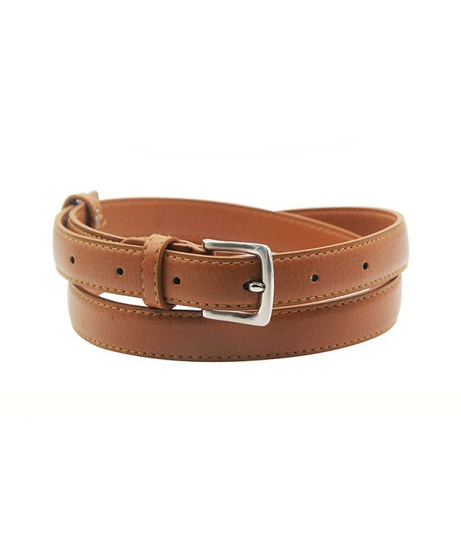 Fashion Genuine Leather Women’s Belt