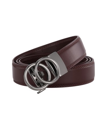 Women's Ratchet Belt