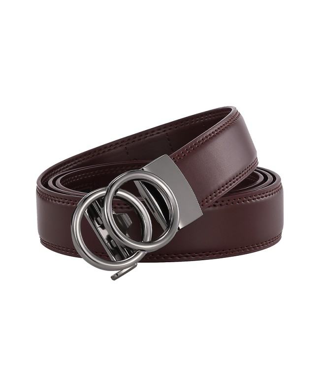 Women's Ratchet Belt