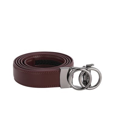 Women's Ratchet Belt
