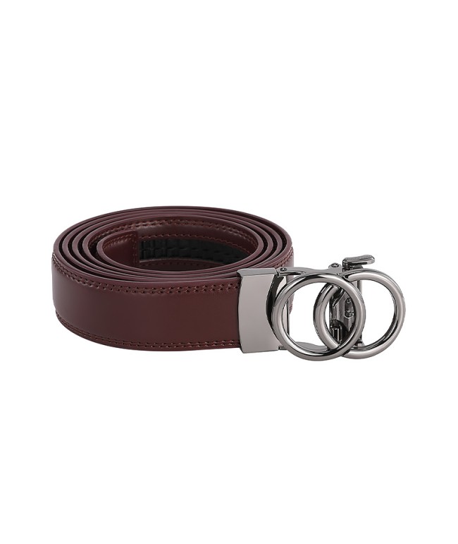 Women's Ratchet Belt