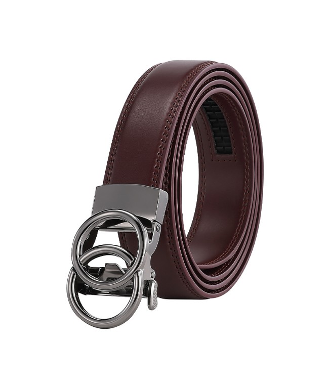 Women's Ratchet Belt