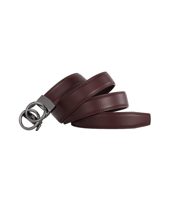 Women's Ratchet Belt