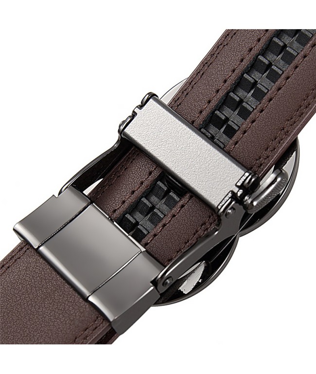 Women's Ratchet Belt