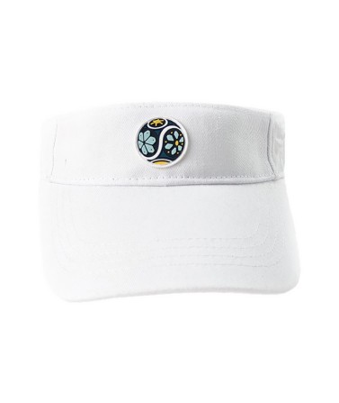 Sports Sun Visor Hat