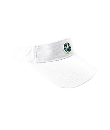 Sports Sun Visor Hat