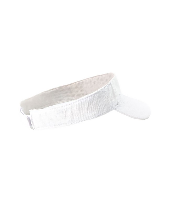 Sports Sun Visor Hat