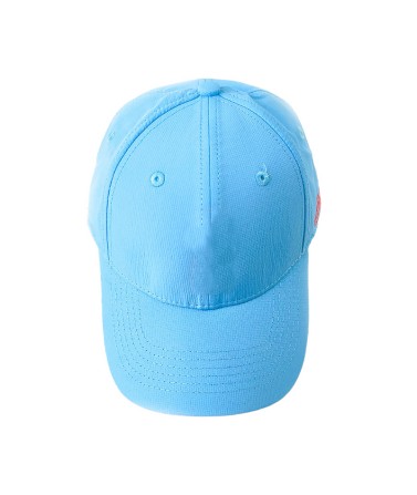Fashion Casual Baseball Cap