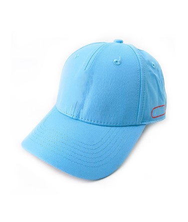 Fashion Casual Baseball Cap