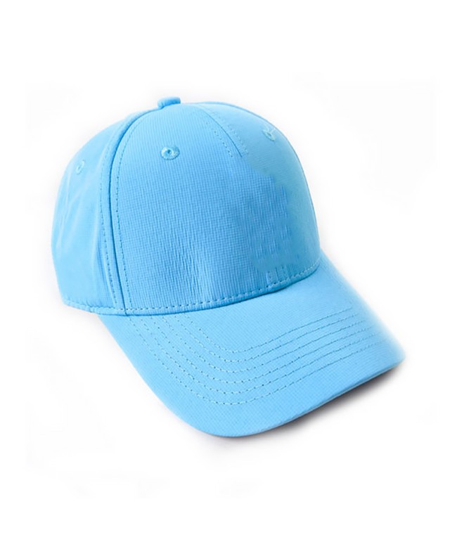 Fashion Casual Baseball Cap