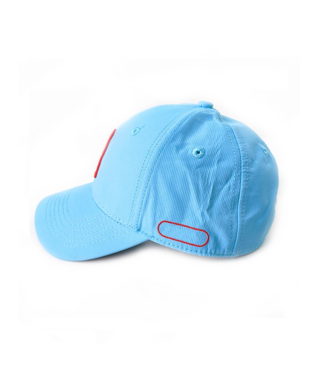 Fashion Casual Baseball Cap