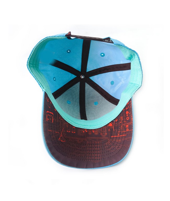 Fashion Casual Baseball Cap