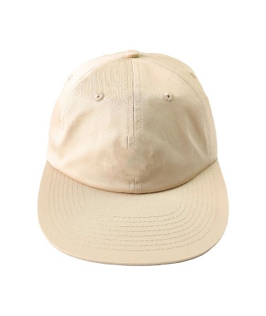 Fashion Flat Brim Cap