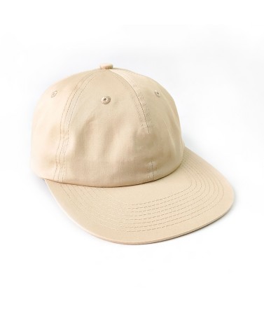Fashion Flat Brim Cap