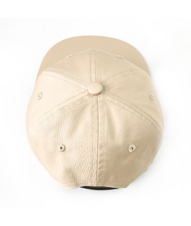 Fashion Flat Brim Cap
