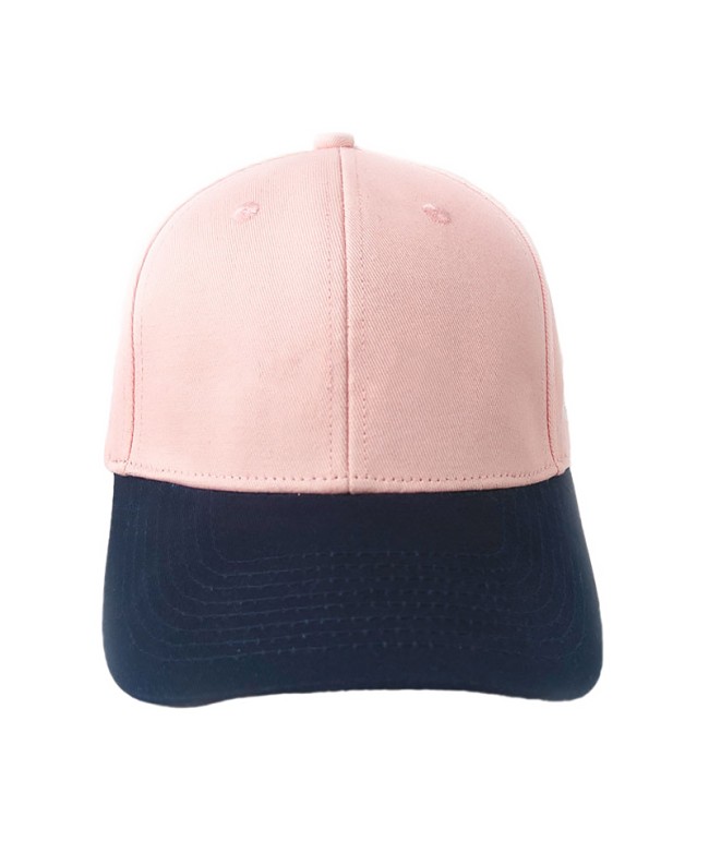 Adjustable Baseball Cap