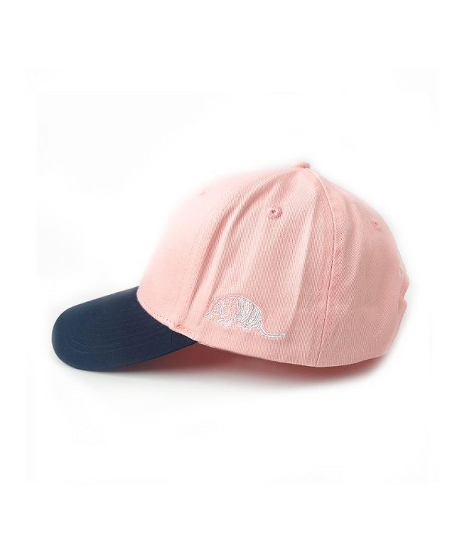 Adjustable Baseball Cap