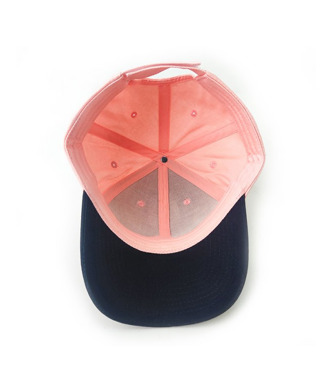 Adjustable Baseball Cap
