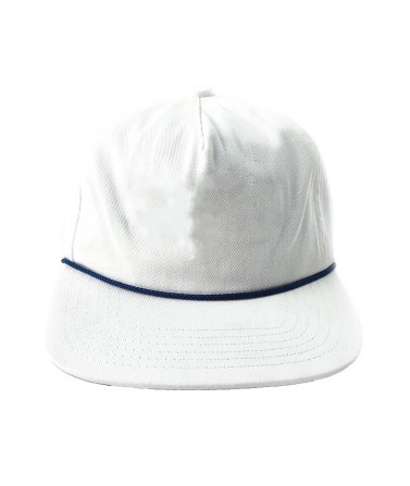 Fashion Sports Baseball Cap