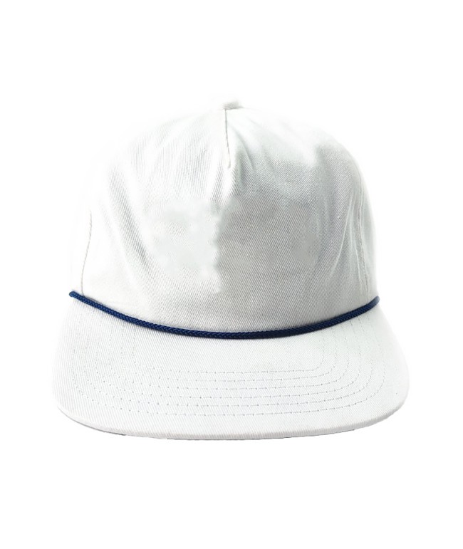 Fashion Sports Baseball Cap