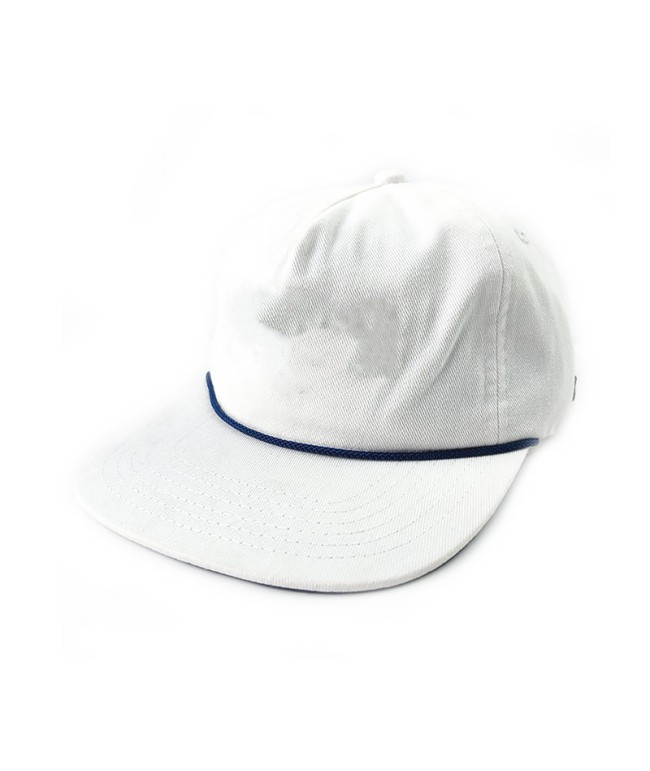 Fashion Sports Baseball Cap
