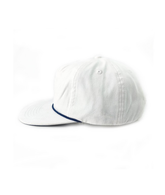 Fashion Sports Baseball Cap