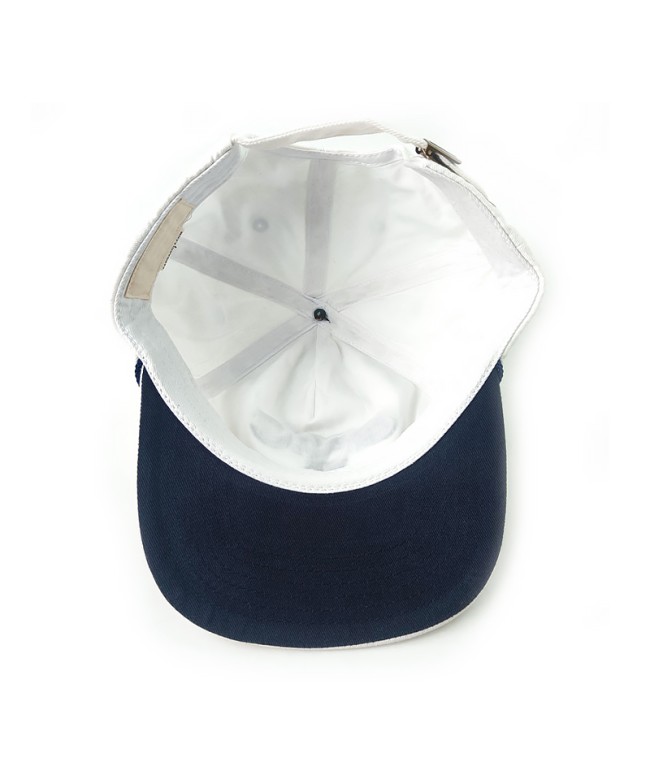 Fashion Sports Baseball Cap
