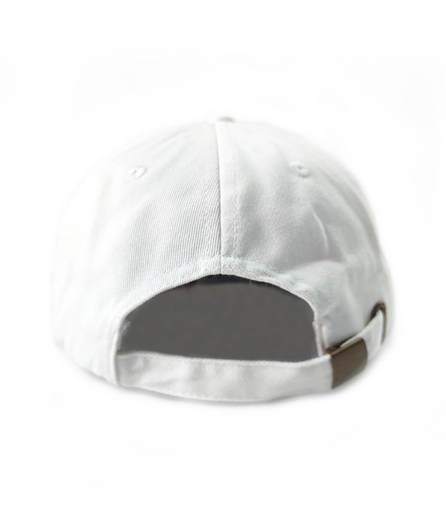 Fashion Sports Baseball Cap