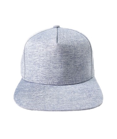 Classic Cotton Baseball Cap