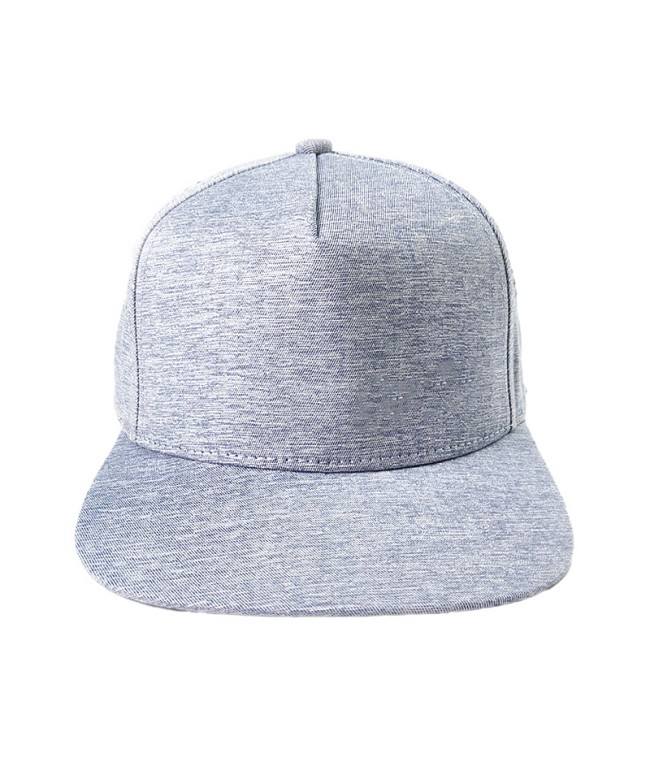 Classic Cotton Baseball Cap
