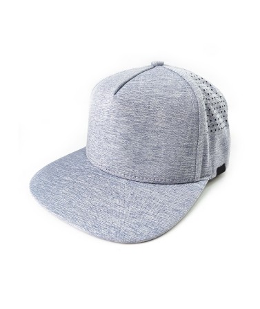 Classic Cotton Baseball Cap
