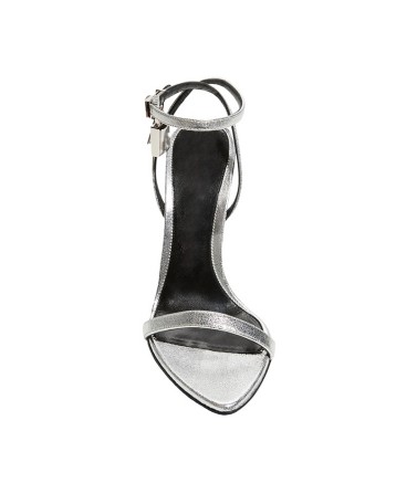 Luxury High Heel Sandals