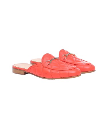 Soft Outdoor Slippers