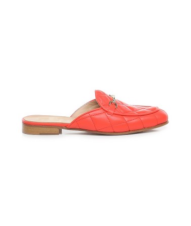 Soft Outdoor Slippers