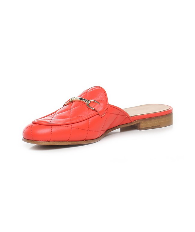 Soft Outdoor Slippers