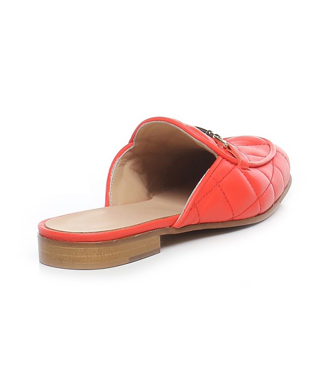 Soft Outdoor Slippers