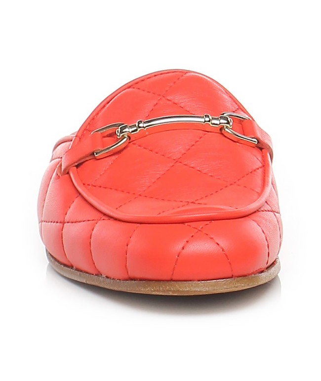 Soft Outdoor Slippers