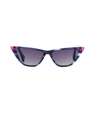 Cat-Shaped Sunglasses