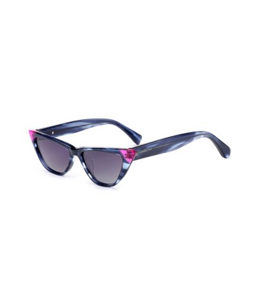 Cat-Shaped Sunglasses