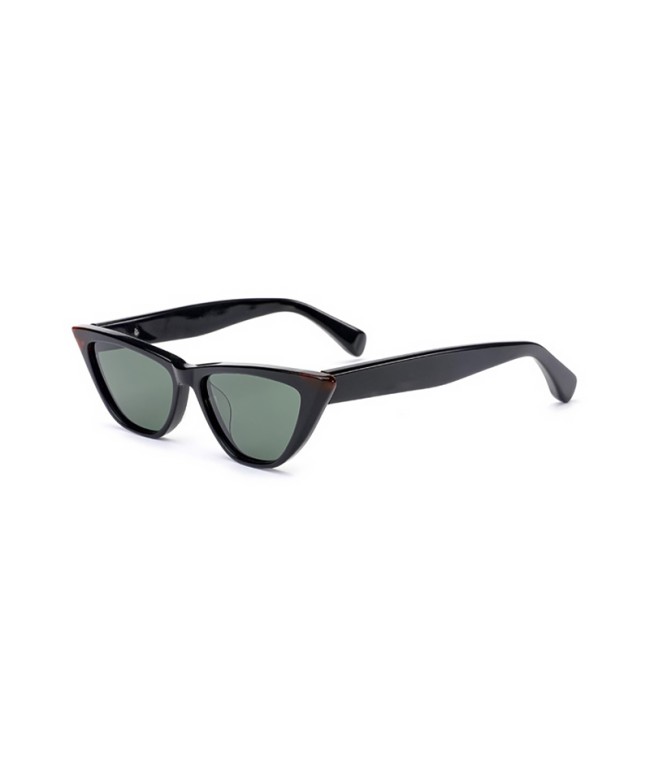 Cat-Shaped Sunglasses
