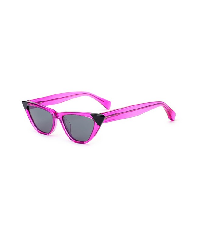 Cat-Shaped Sunglasses