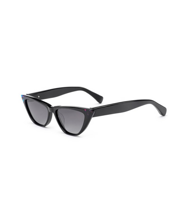 Cat-Shaped Sunglasses
