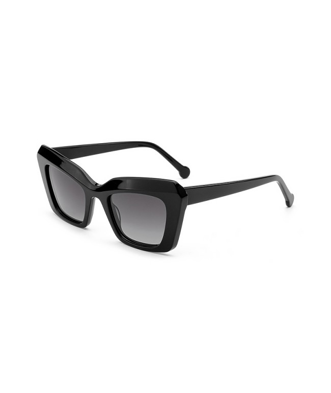 Polarized Acetate Sunglasses