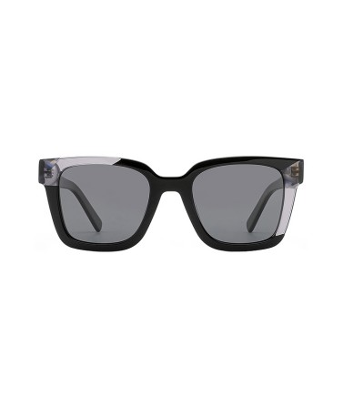 Luxury Square Sunglasses