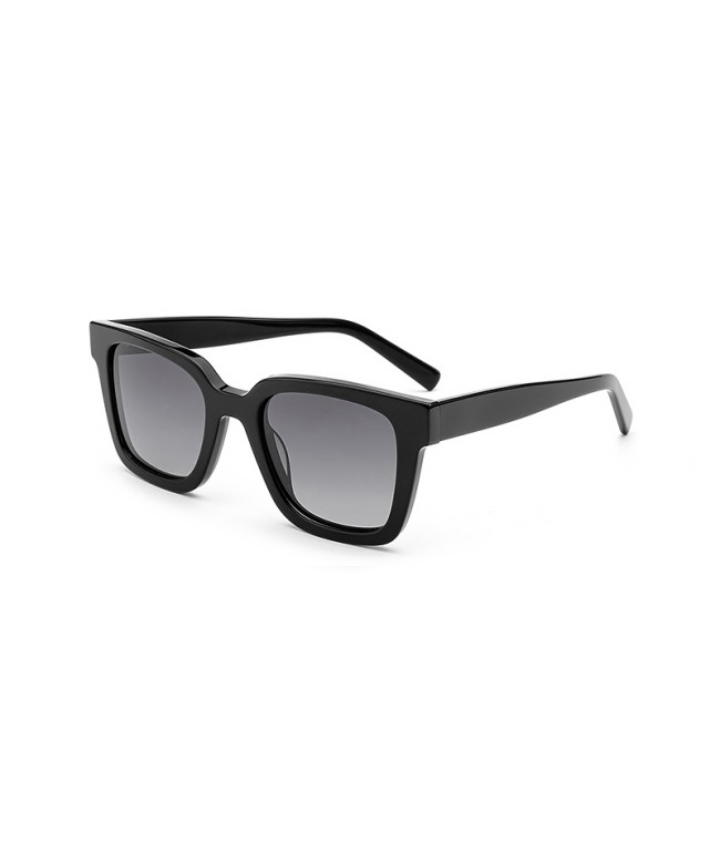 Luxury Square Sunglasses