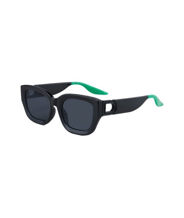 Fashionable Versatile Sunglasses